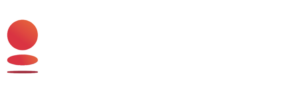 bank_sankt-peterburg_logo