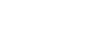 logo-gazprom-neft