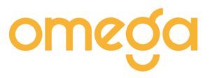 Омега_СПб_logo_2020